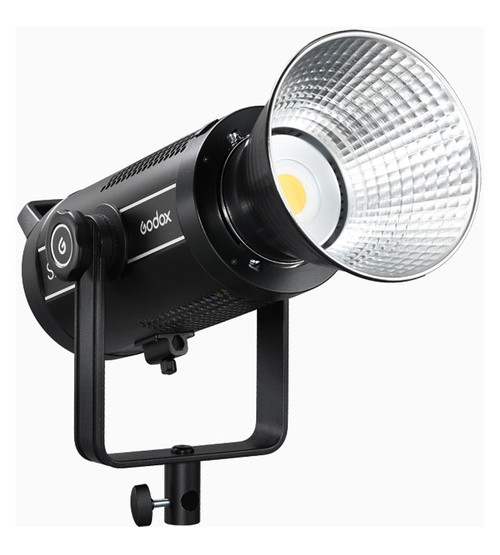 Godox SL200W II LED Video Light